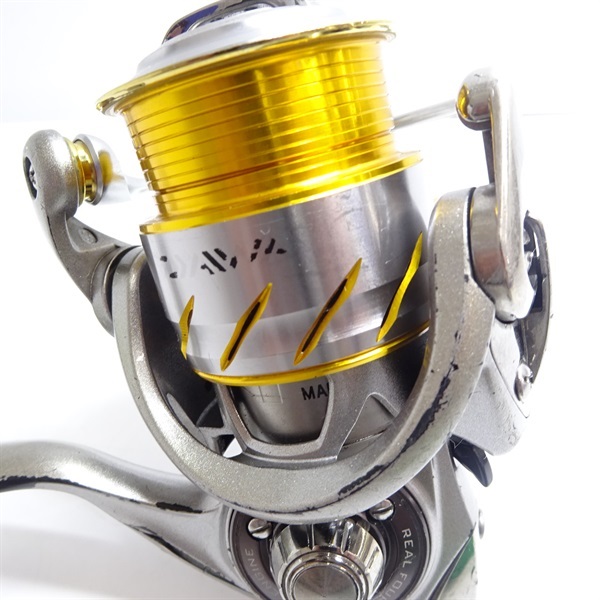 １２ルビアス　2004